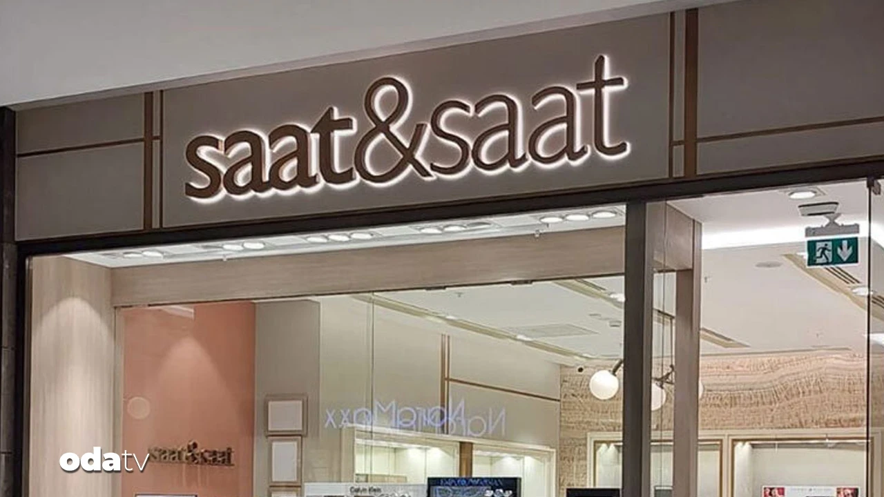 Saat ve Saat için geri sayım bitti: Borsada işlem göreceği tarih belli oldu