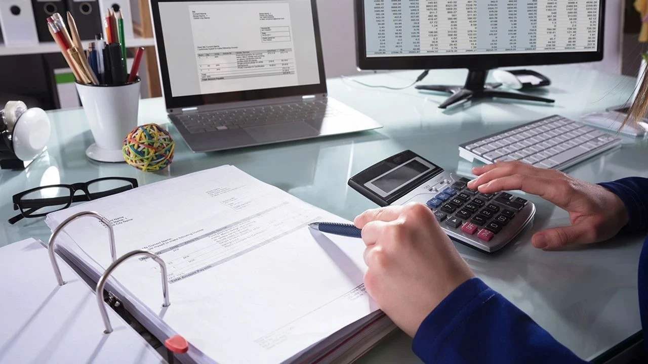 Elektronik tebligattan çıkılmalı mı?