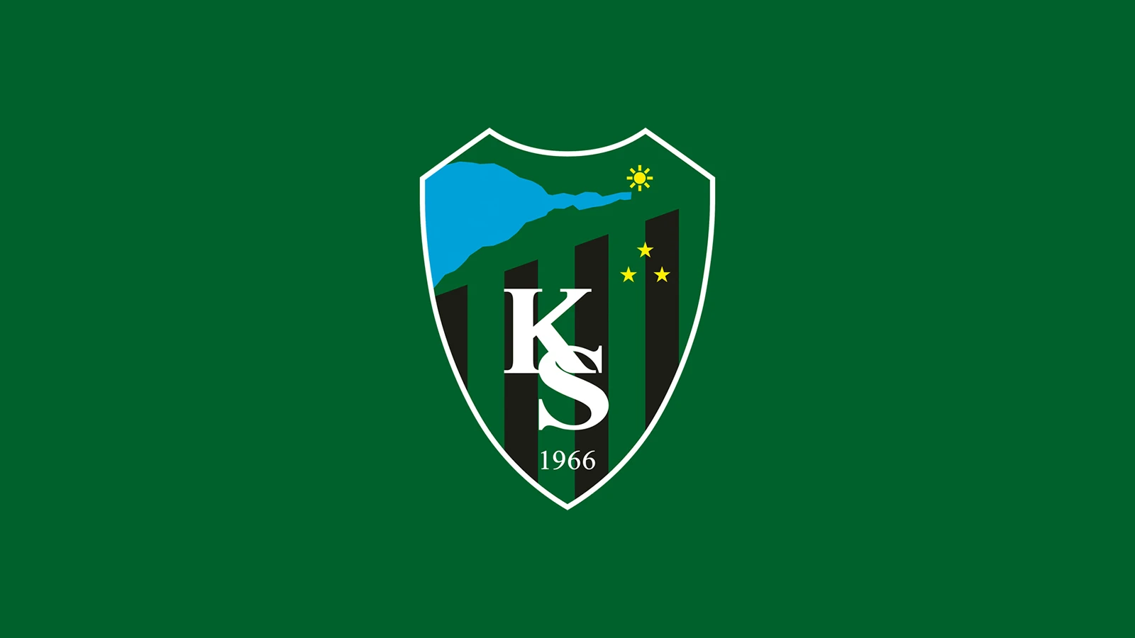 Kocaelispor, Serdar Dursun ve Ahmet Oğuz ile yollarını ayırdı