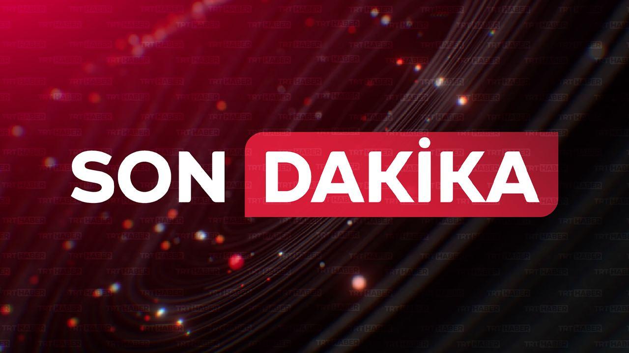 Beyaz et sektöründeki 13 şirkete denetim kayyımı atandı