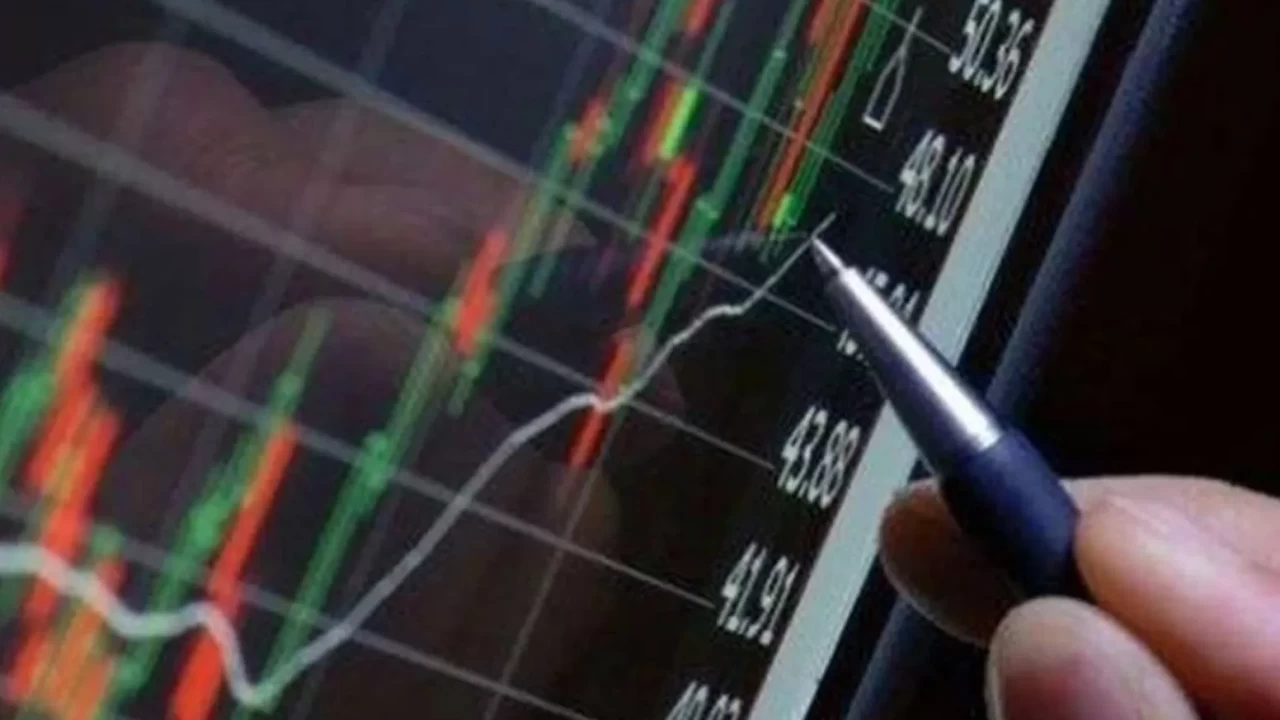 Petroldeki düşüş risk iştahını artırdı! BIST 100 yükselişle açıldı
