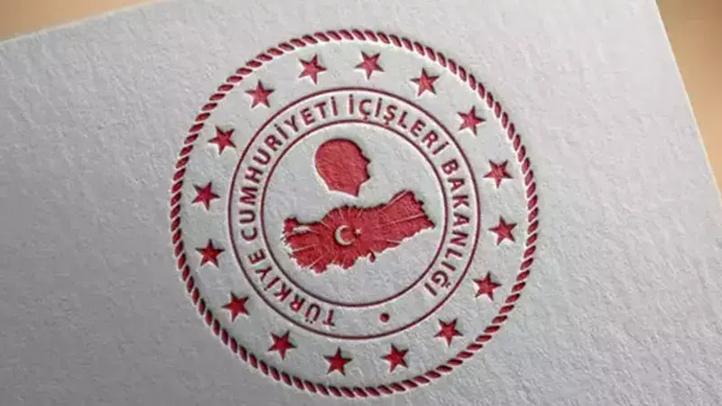 İçişleri Bakanlığı: Aydın'da 18 yıl önce kaybolan Naciye A.'nın dosyası yeniden ele alındı