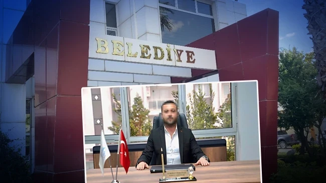 Seferihisar Belediyesi'ne 'rüşvet' operasyonu: 1 kişi daha gözaltına alındı