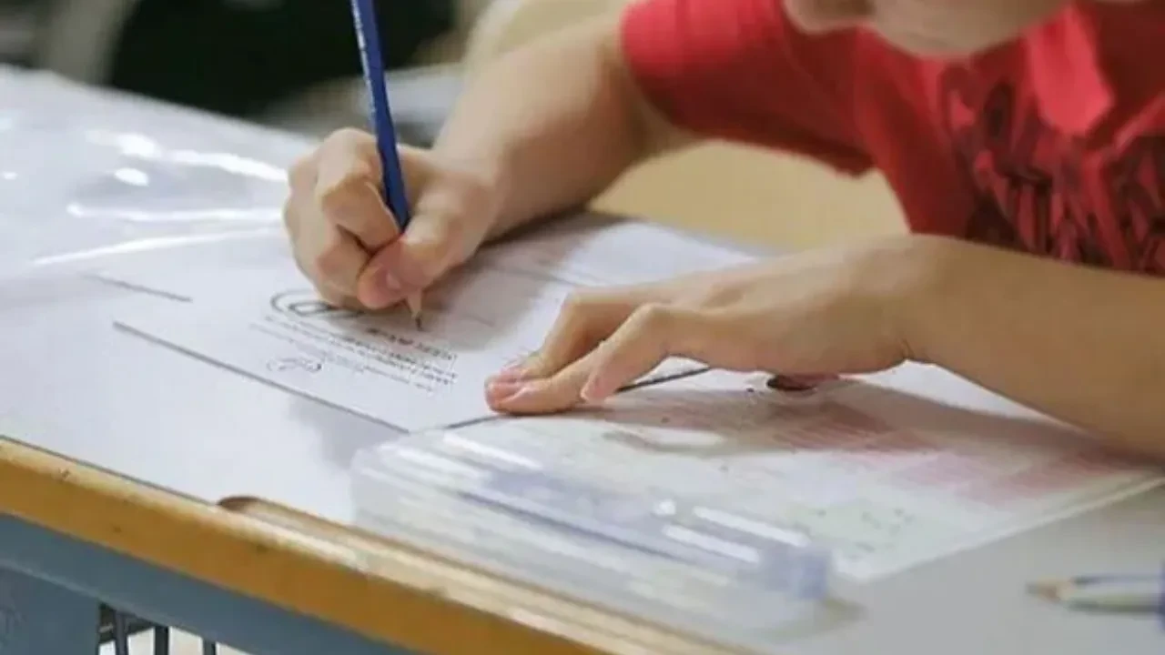 YKS kitapçığı ne olacak YKS soru kitapçıkları geri veriliyor mu?