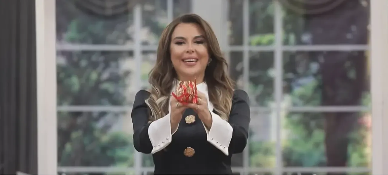 Gelinim Mutfakta şampiyonu kim oldu? 50 altın bileziği kazanan gelin (3 Temmuz puan durumu)