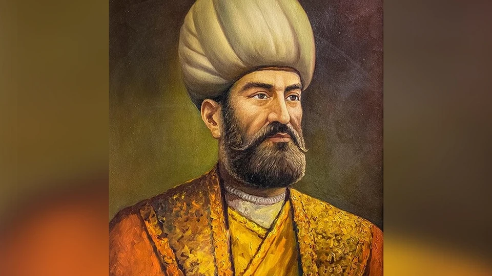 Osmanlı'nın En Şanssız Kaptanı: Seydi Ali Reis’in Yaşamı ve Tarihî Yolculuğu | TARİH HABERLERİ