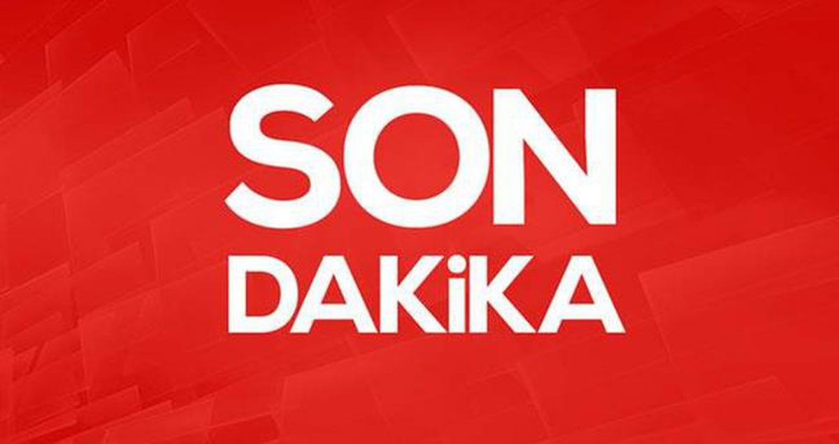 İzmir son dakika: İzmir'de yangın mı çıktı? İzmir'in neresinde yangın çıktı?