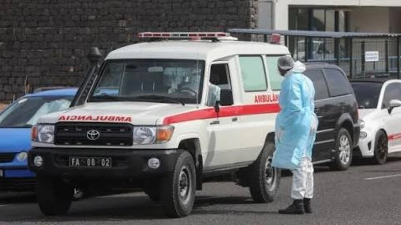 Venezuela'da hantavirüs alarmı: 3 kişi hayatını kaybetti