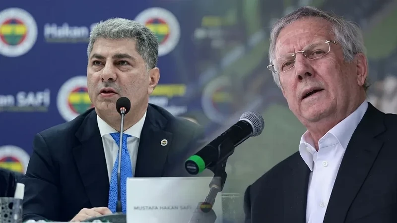 FENERBAHÇE SEÇİM SONUCU SAAT KAÇTA AÇIKLANACAK? Oy sayım işlemi ne zaman başlayacak?