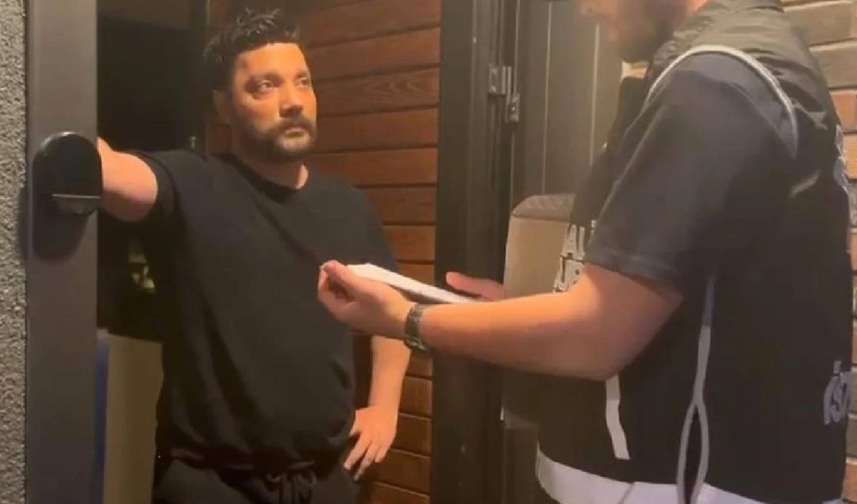 Oğuzhan Uğur hakkında hazırlanan bilirkişi raporunun ayrıntıları ortaya çıktı