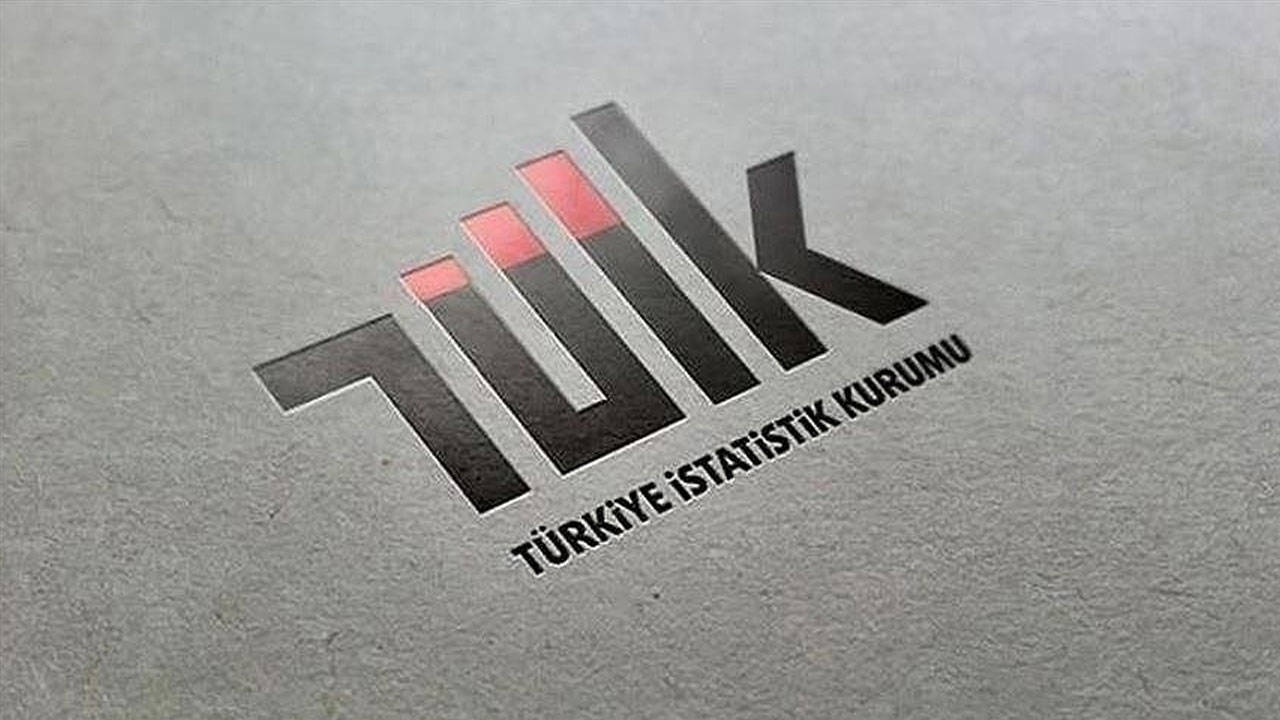 TÜİK'ten Nisan 2026 verileri için yeni takvim