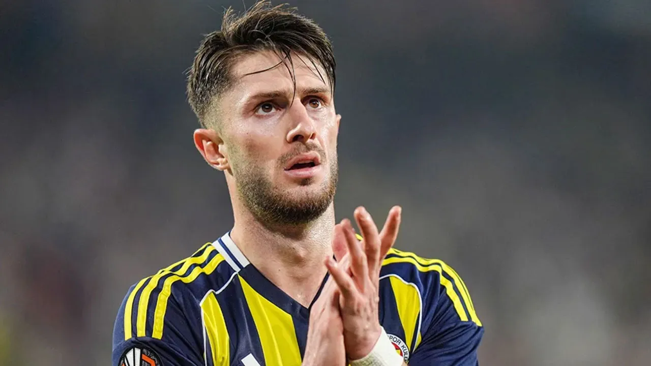 Premier Lig ekibi, İsmail Yüksek'in peşinde: Resmi teklif yolda