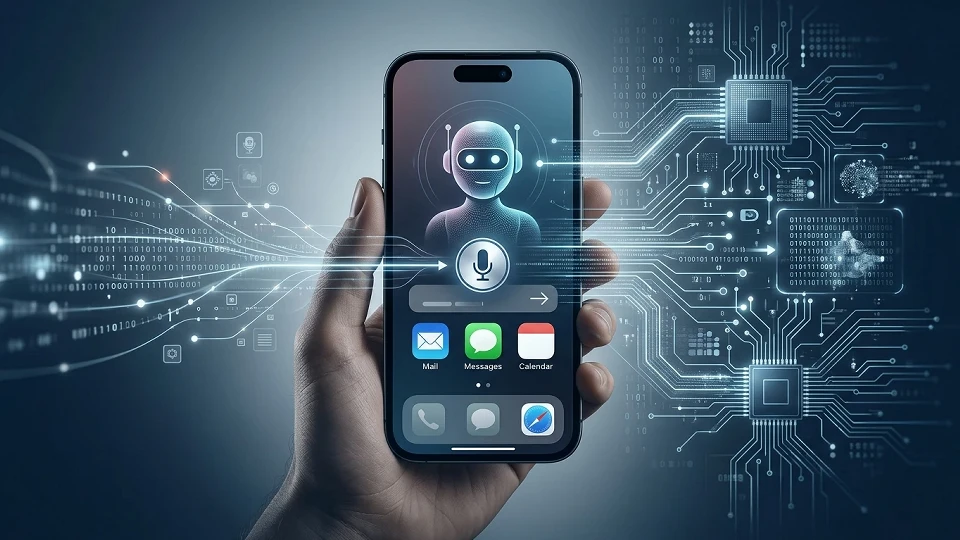 Apple OpenClaw rekabeti: İPhone cihazları tek başına yönetecek yapay zeka planı masada | Teknoloji Haberleri