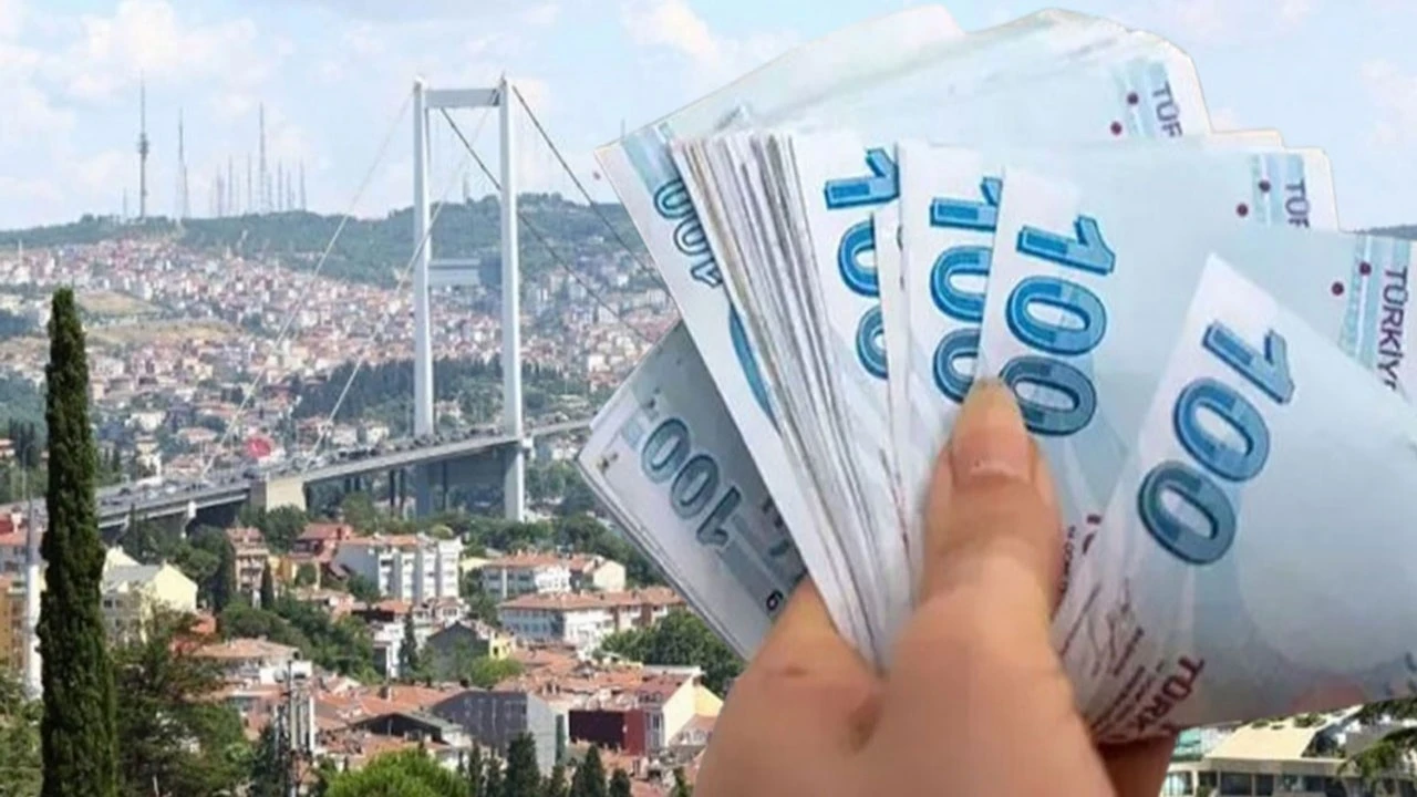 Tüm kiracı ve ev sahiplerini ilgilendiriyor! Tahliye taahhütnamesi hakkında Yargıtay'dan emsal karar
