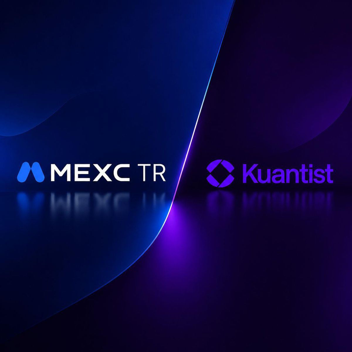 MEXC TR ve Kuantist'ten Türkiye operasyonlarında yeni dönem