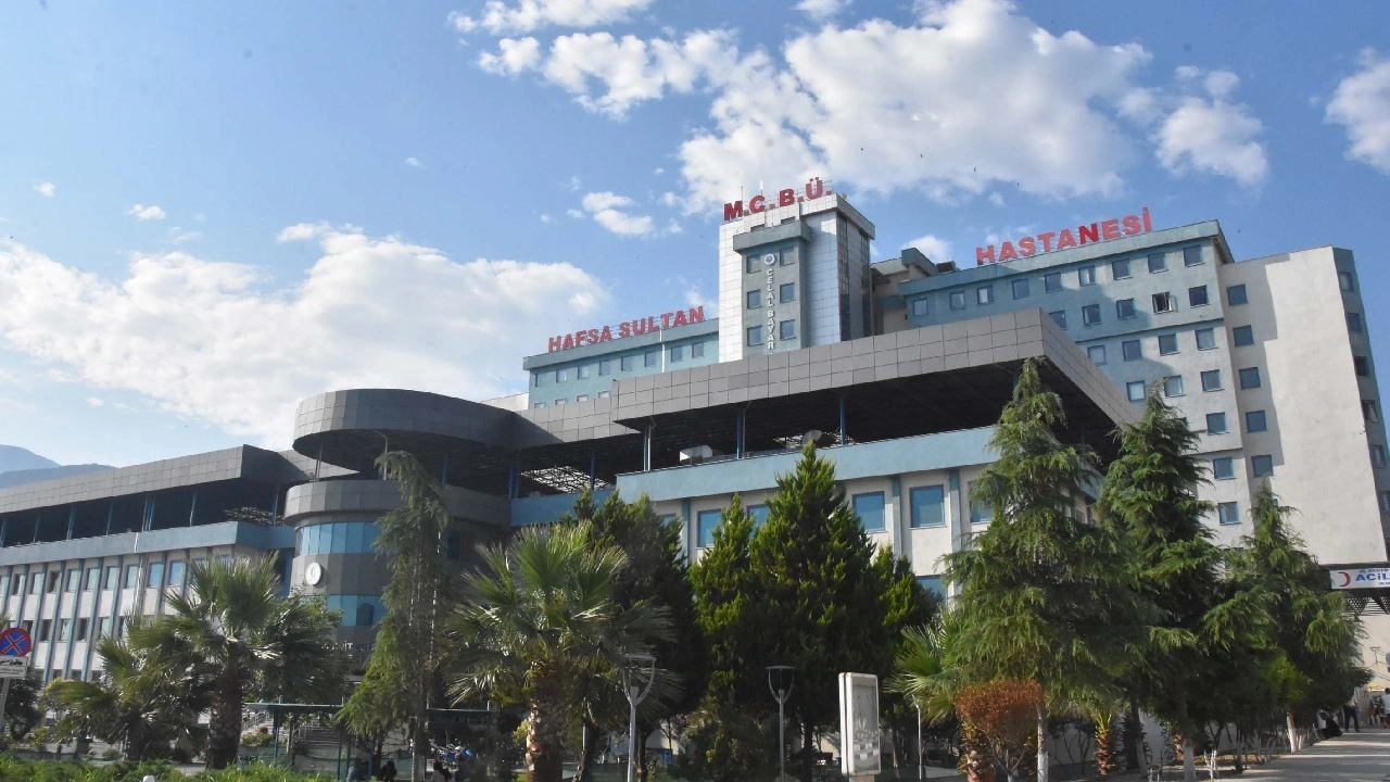 TIR şoförü 6 yaşındaki çocuğa çarptı, kaçtı! Küçük çocuk hayatını kaybetti