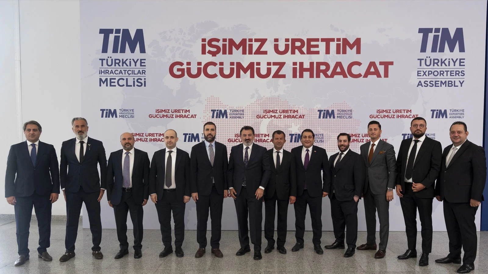 Mücevher ihracatı 'kotaya' takıldı