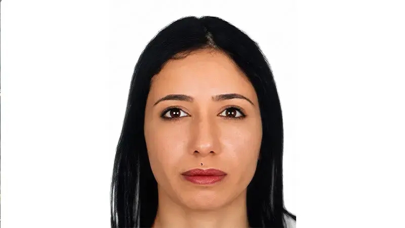 Düğününe 2 ay kalan icra müdür yardımcısı, banyoda ölü bulundu