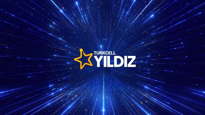 Turkcell’den faturasız müşteriler için yeni program