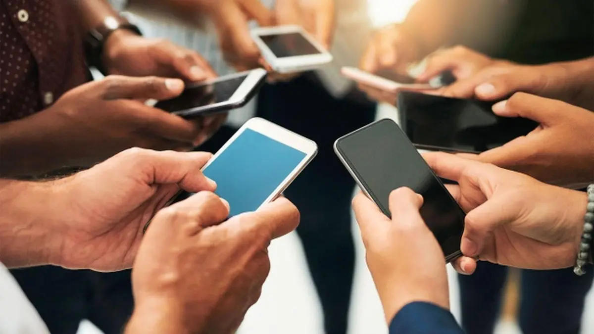 AB'den 6 ülke için karar: Roaming bölgesi bölgesine dahil edilecekler