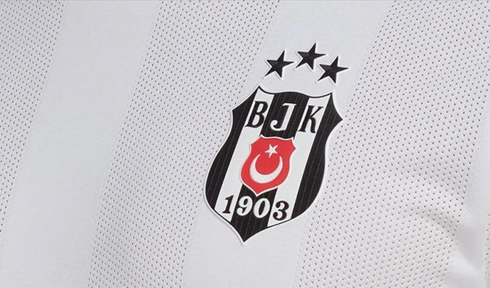 Beşiktaş’tan kaleye yerli, hücuma Güney Amerika hamlesi