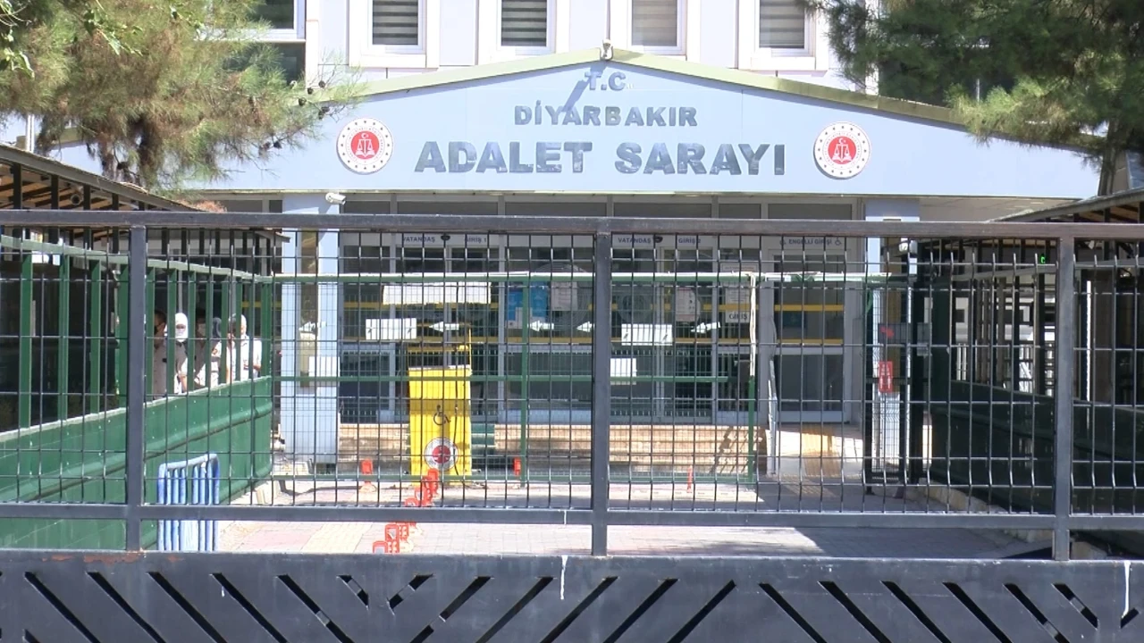 Mağarada kemikler bulundu, töre cinayeti dosyası yıllar sonra açıldı