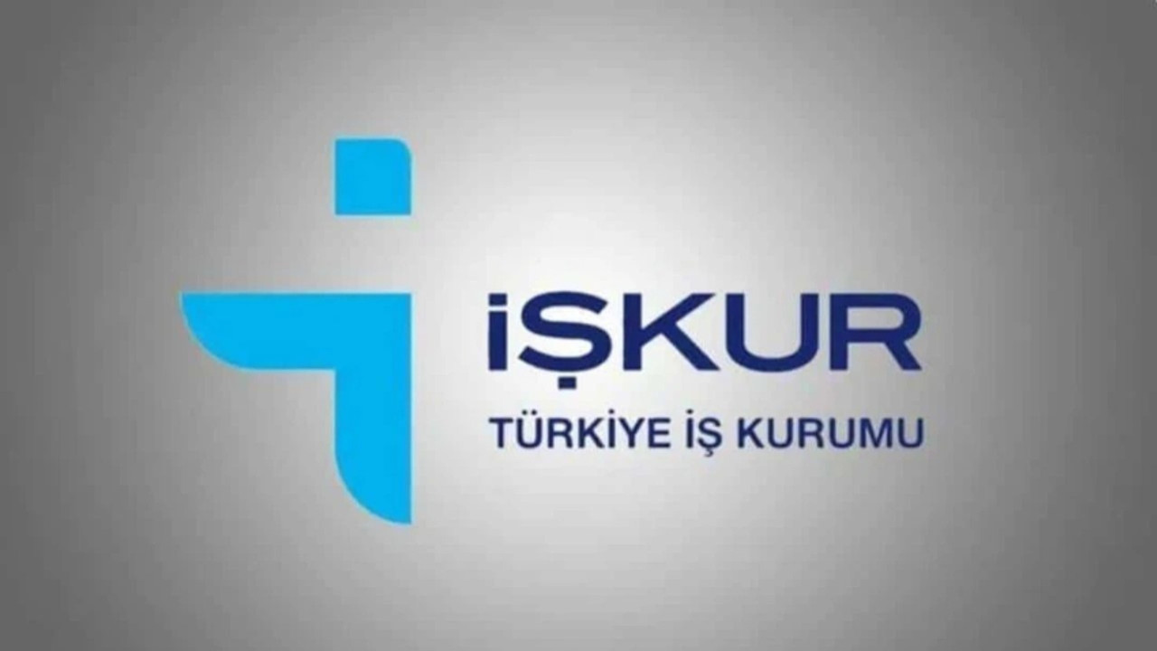 TÜRKİYE İŞ KURUMU (İŞKUR) NİĞDE PERSONEL ALIMI 2026: 500 Kişilik İUP Başvurusu Nasıl Yapılır?