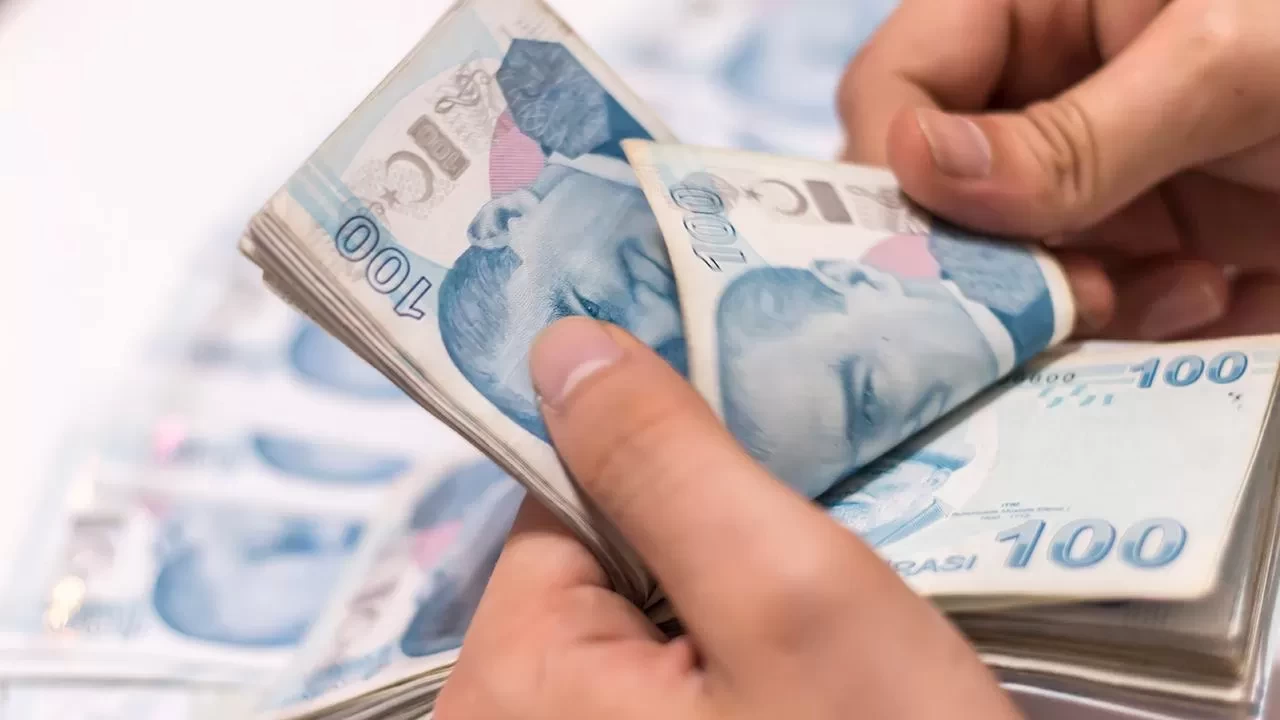 Borcu olanlar dikkat! Yeni düzenleme kapıda: Taksit ve limitler değişti