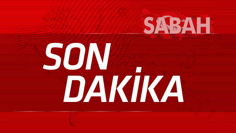 Başkan Erdoğan, BM Genel Sekreteri Guterres ile görüştü