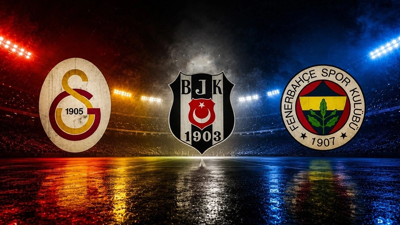 Galatasaray'dan ayrıldı: 2. Lig takımına imzayı attı
