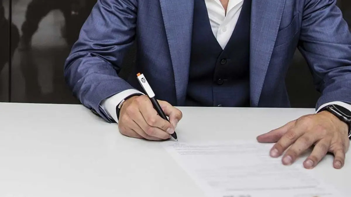 Transfer sezonu başladı mı" 2026-2027 transfer dönemi ne zaman başlıyor"