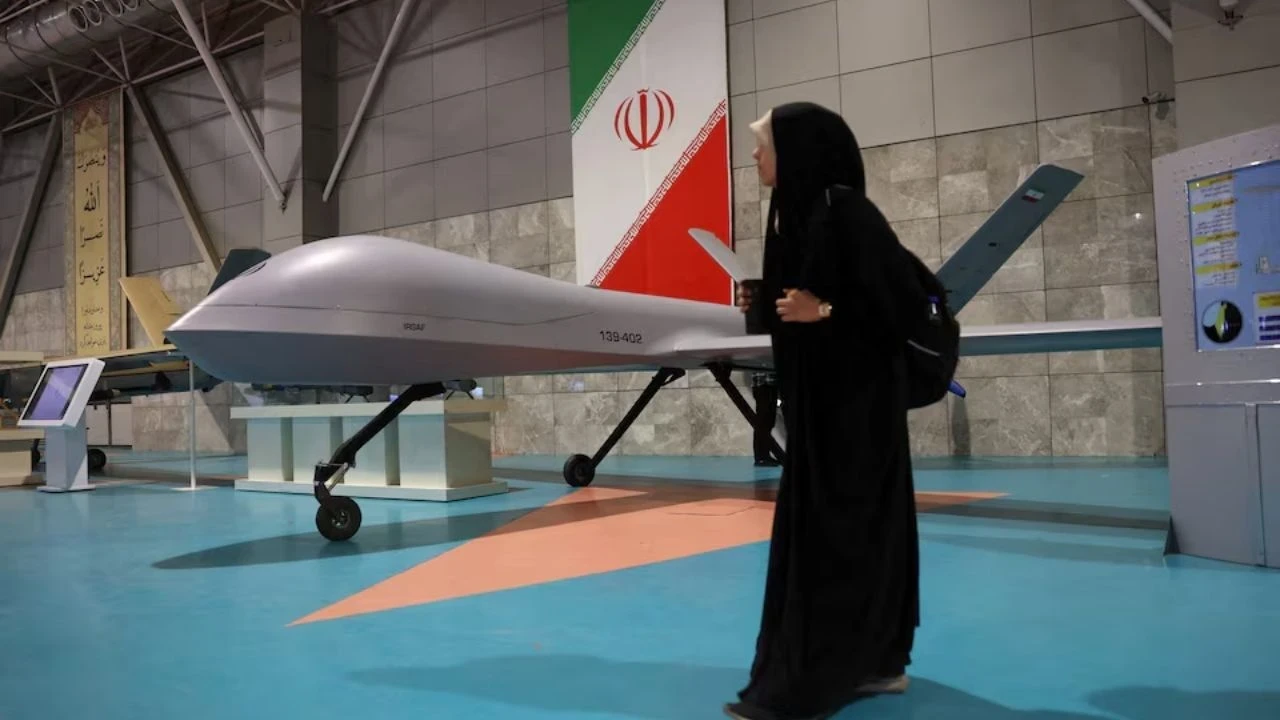 ABD istihbaratı alarmda: CIA tesislerine saldırılarda 'Rus parmağı' mı var?