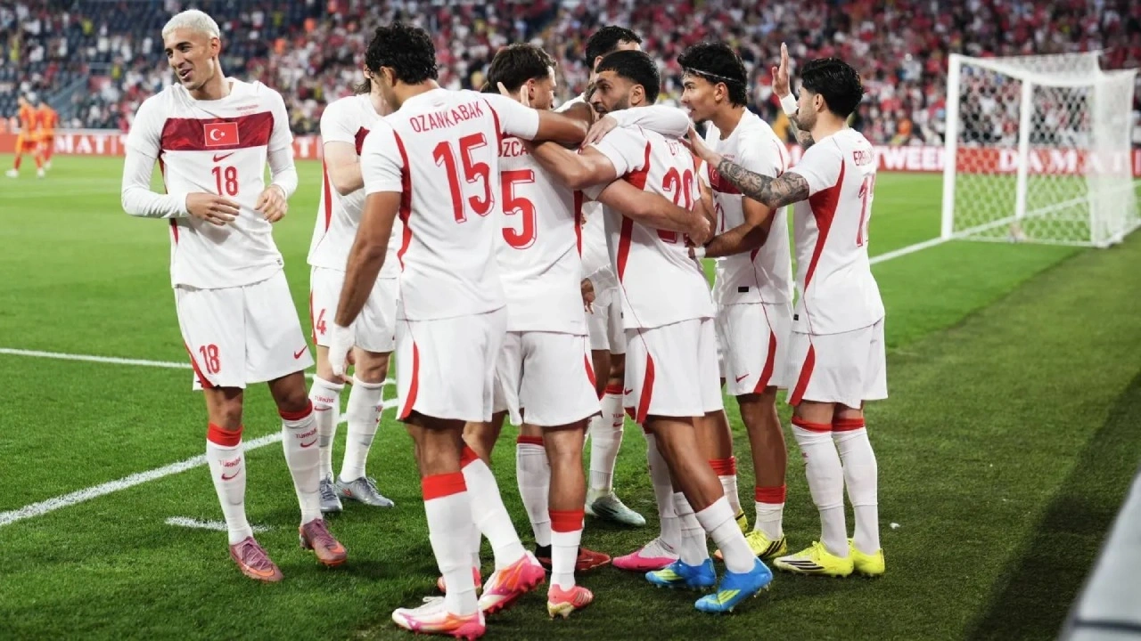 FIFA'dan millileri yıkacak sonuç: Dünya Kupası biter bitmez belli oldu