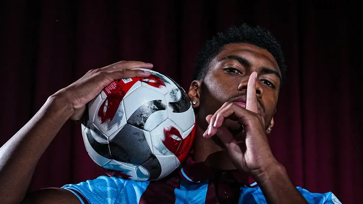 Trabzonspor’dan büyük kazanç! 4 katına sattı...