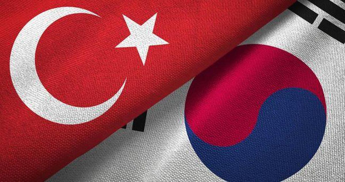 Türkiye Güney Kore'yi Dünya Kupası'nda 7-0 yendi mi, ne zaman? Türkiye Güney Kore 7-0 gerçek mi?