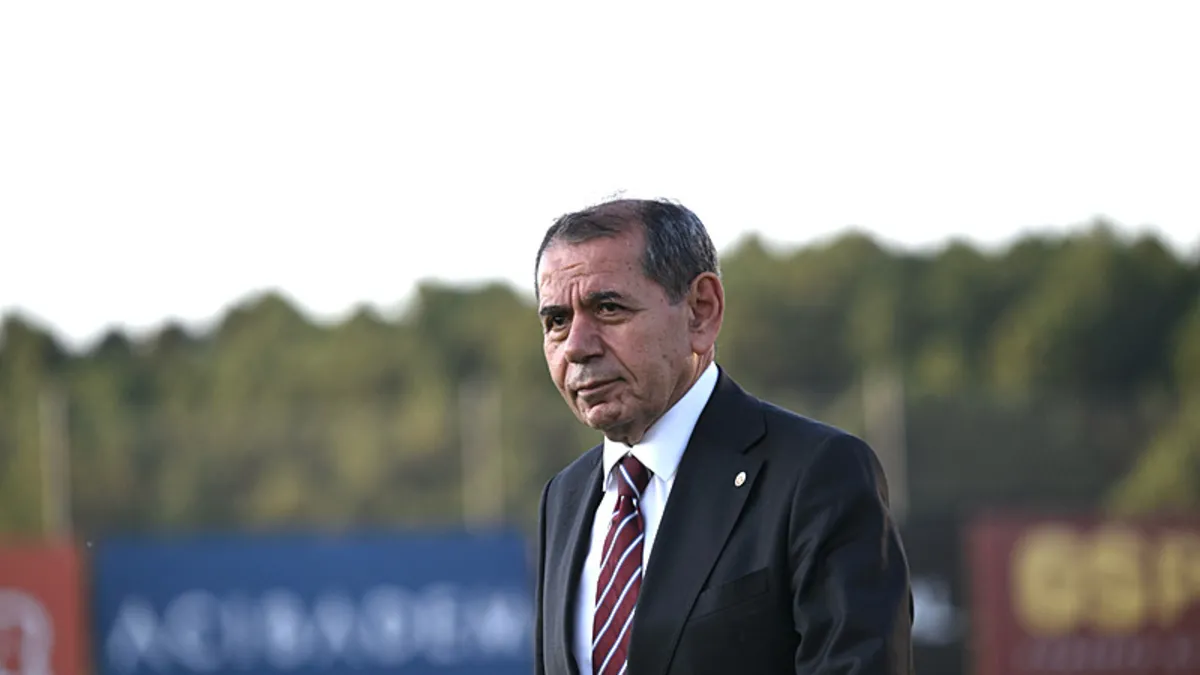 G.Saray, Süper Lig’in eski yıldızını istiyor!