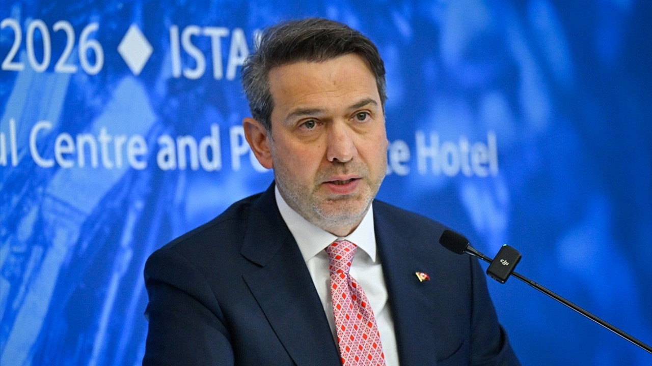 Ceyhan Boru Hattı'nda düğüm çözülüyor