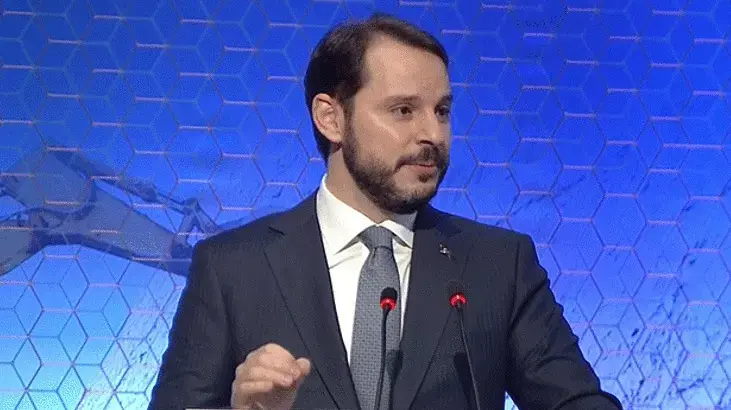 Enstitü Sosyal '10. Yılında 15 Temmuz'u Hatırlamak' forumu düzenledi