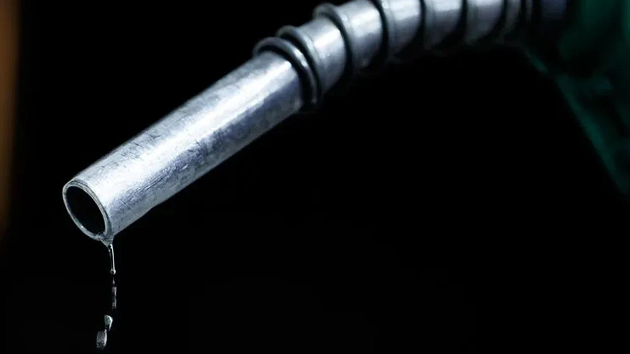 ABD'li dev bankadan korkutan petrol uyarısı! Bu olursa akaryakıt fiyatları 100 lirayı aşabilir