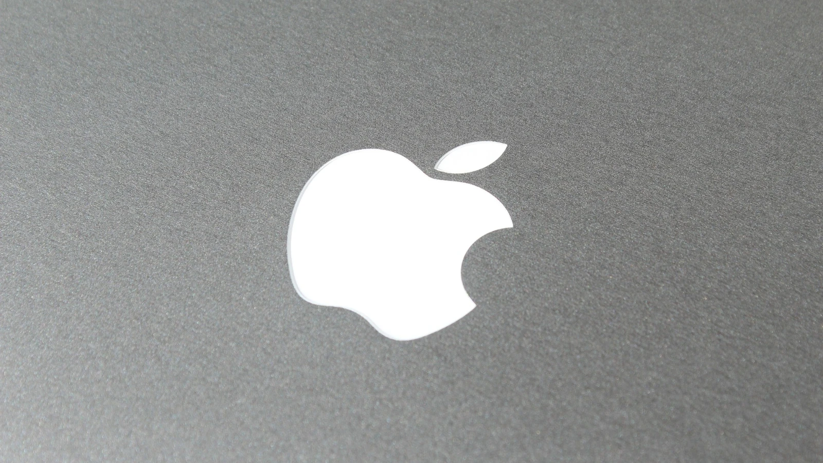 İtalya Rekabet Kurumu, Apple'ın "iCloud" hizmetlerine ilişkin soruşturma başlattı