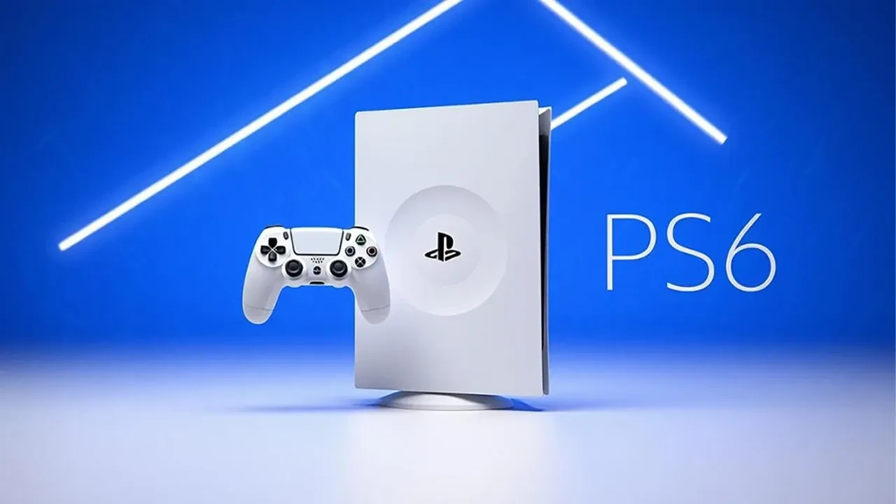 Oyun severlerin gözü yaşlı: Sony’den PS6 için fiyat açıklaması