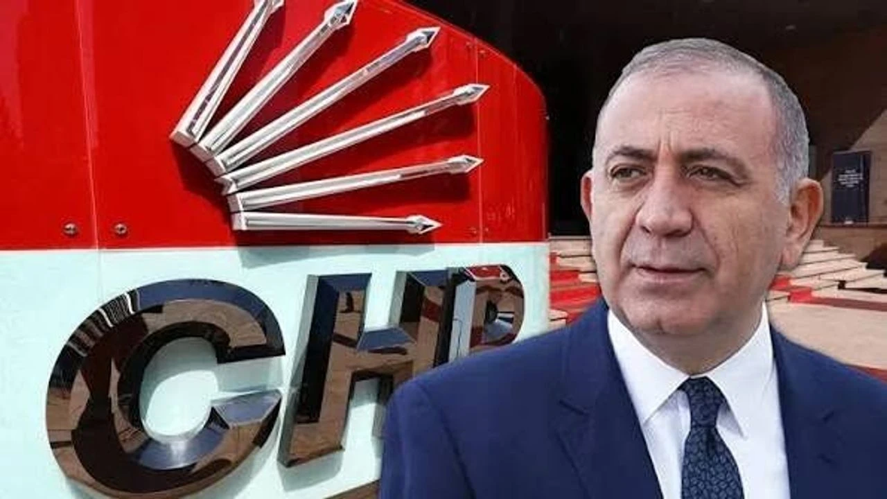 Gürsel Tekin: Şaşırtacak Belediyeler CHP'de kalacak