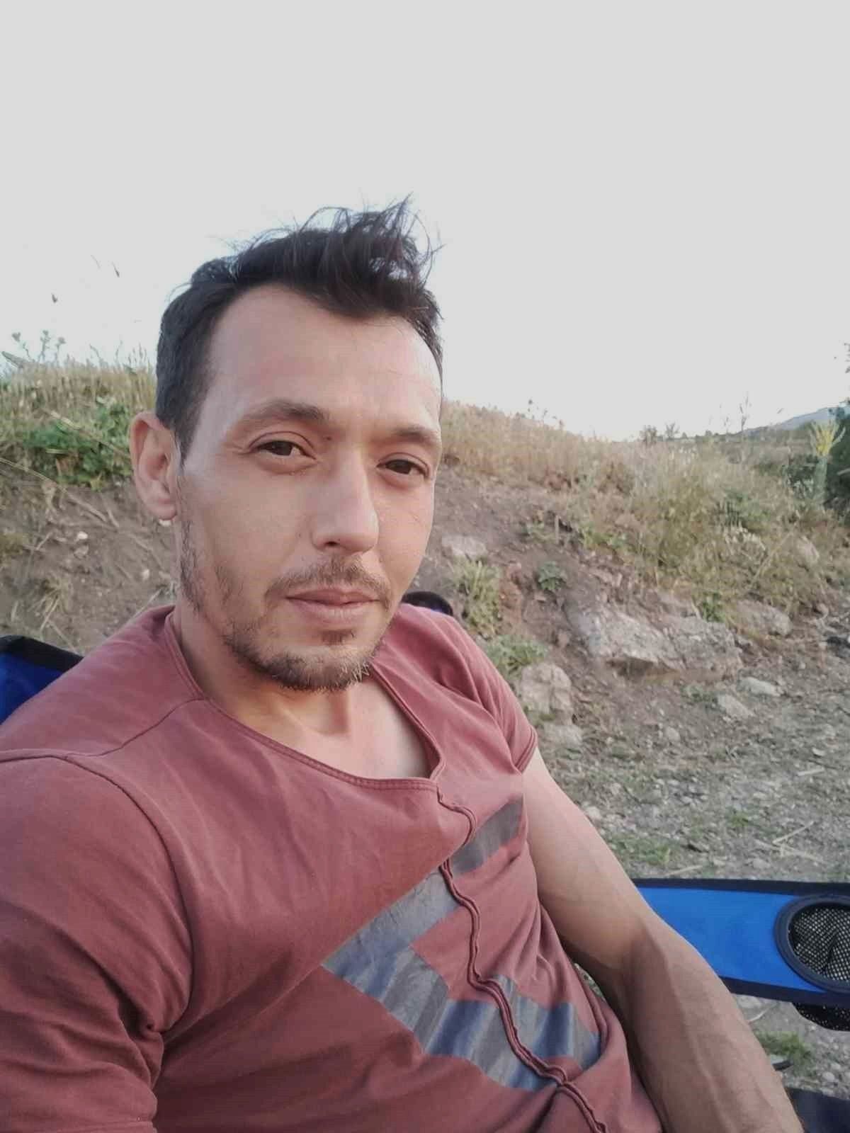 Kütahya'da iş yerindeki patlamada yaralanan işçi, 8 gün sonra yaşamını yitirdi
