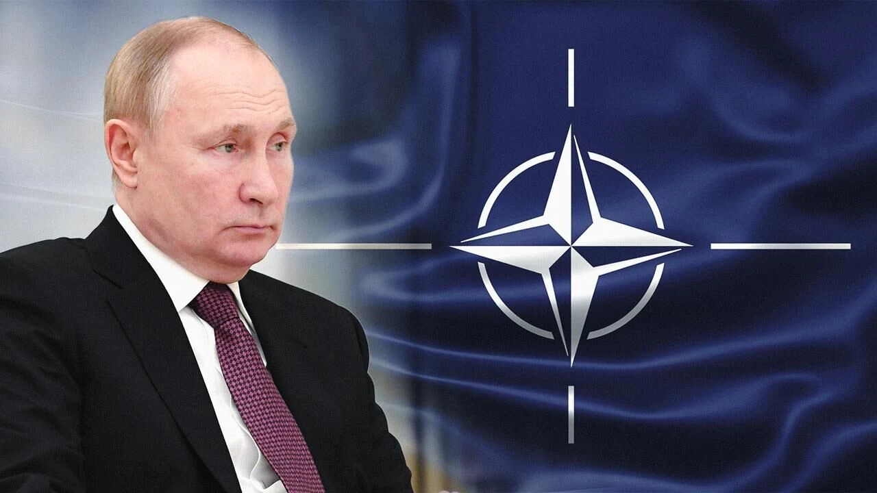 Rusya'dan NATO Zirvesi mesajı: Ankara'dan çıkacak sonuçlar izlenecek