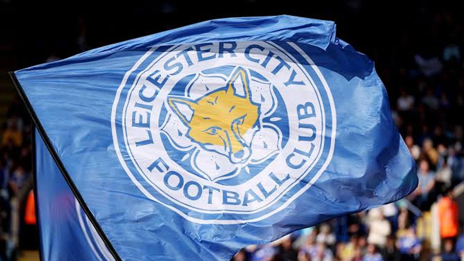 İngiliz Leicester City satılığa çıkarıldı