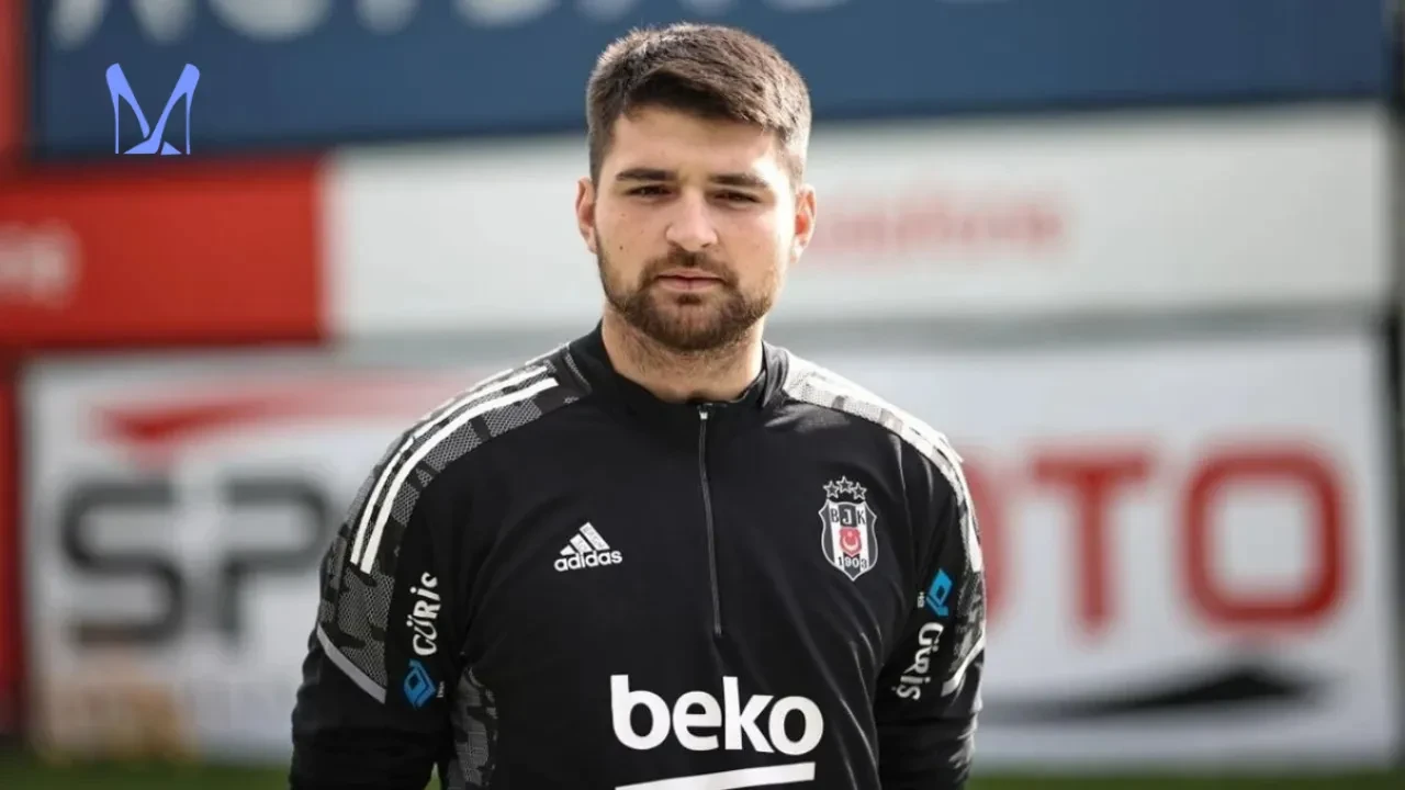 Ersin Destanoğlu kaç yaşında? Ersin Destanoğlu evli mi?