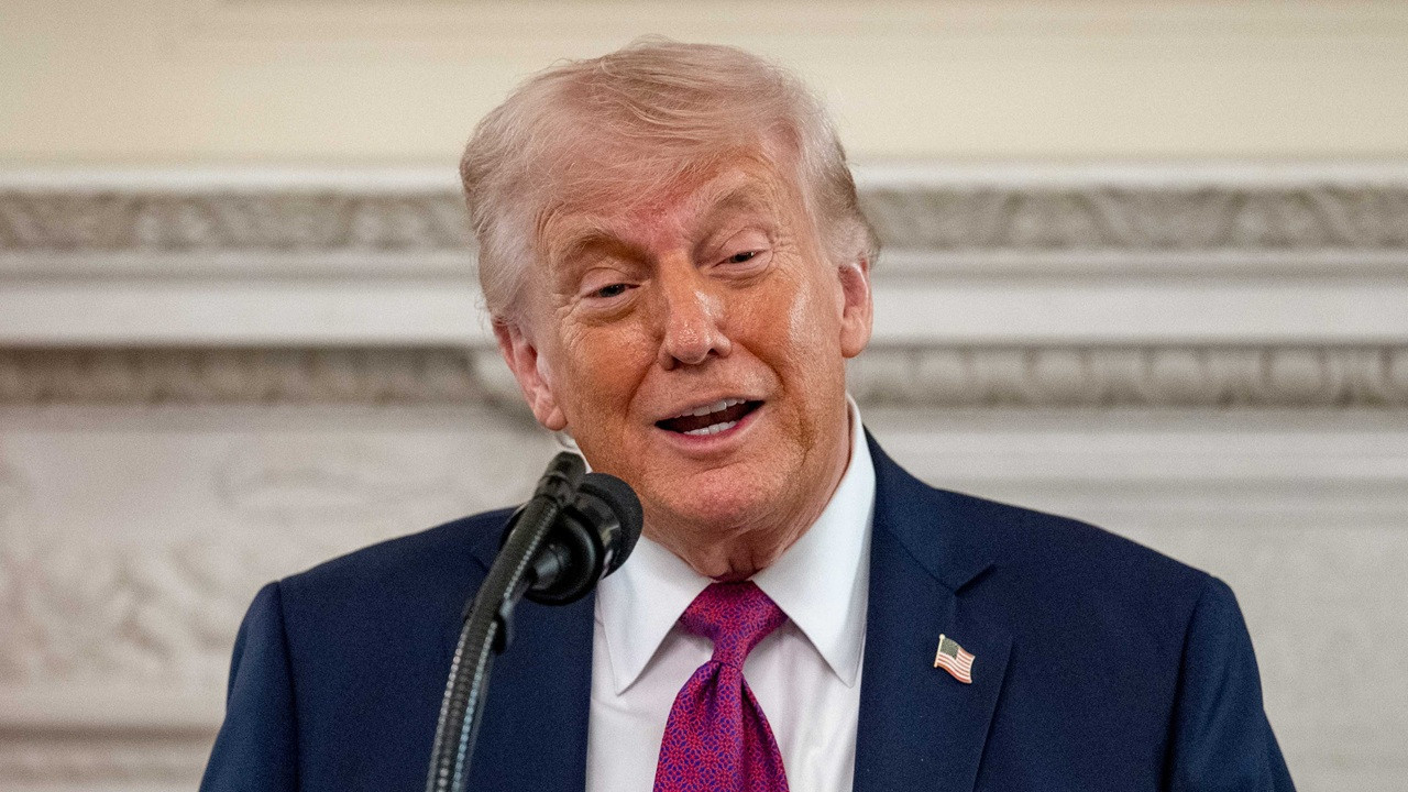 Trump çiftçileri ezdi ama hâlâ başkanı destekliyorlar