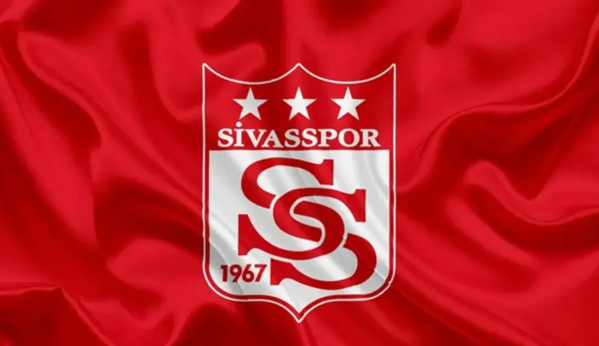 Sivasspor’da olağanüstü kongre kararı