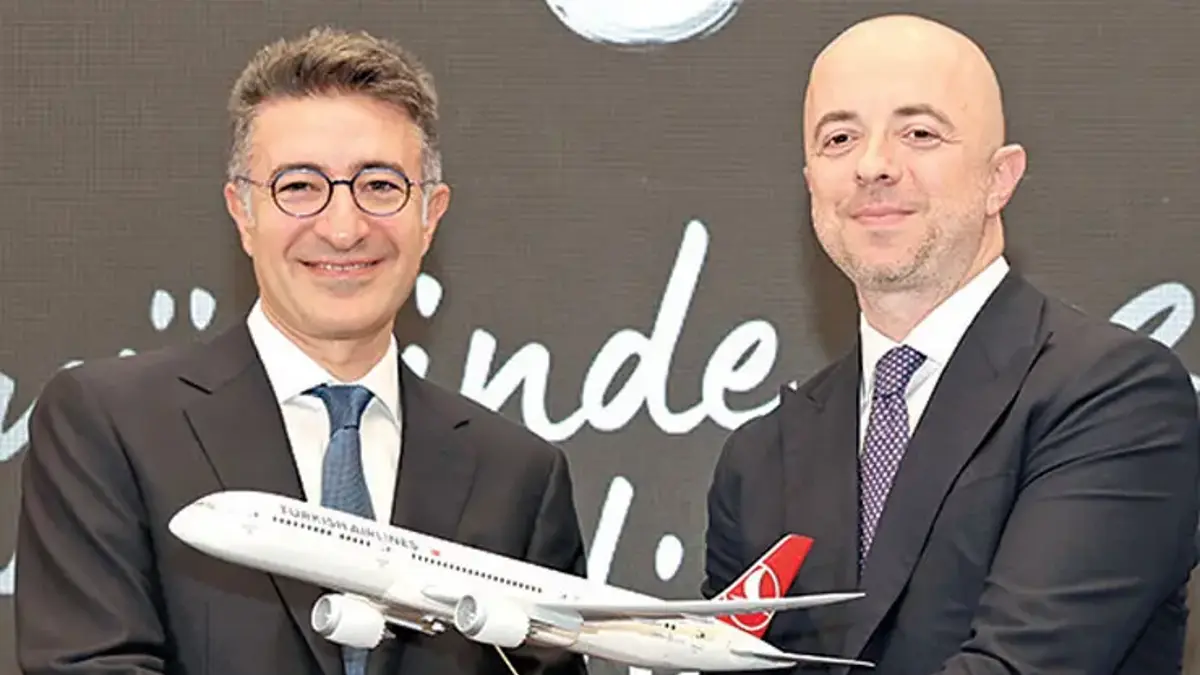 25 yıllık işbirliğine özel kredi kartı