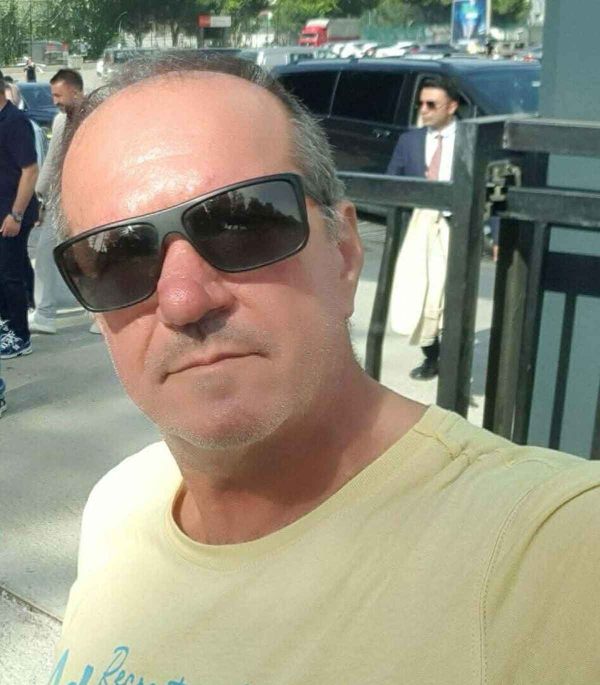Manisa'da Motosikletle Otomobil Çarpıştı: Bir Kişi Hayatını Kaybetti